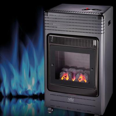 Calor Gas Heaters
