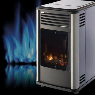 Calor Gas Portable Heaters