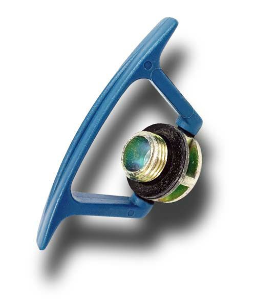 Campingaz Carry Handle Plug Cap